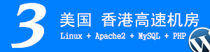 【㄀㄀㠀﹖鍞楟﹖㄀㄀㠀鍞﹖㩓㈀　㈀　㄀网】