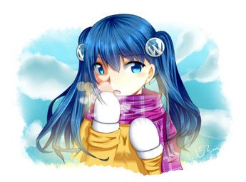 【香⽮ॎὧ앟_Nὧ㡬䕎Ÿή隀网】