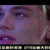 ҳ汣棡